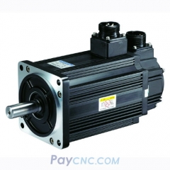 110SJT-M040D(A2) AC Servo Motor