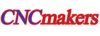 CNCmakers
