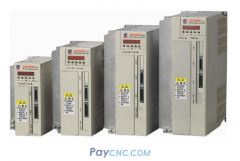 GD 2000T GD2030T-NP1 AC Servo Driver