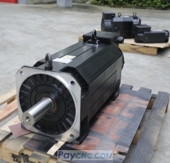 GSK AC Servo Spindle Motor ZJY265A-7.5AM-B5Y2 GSK AC Servo Spindle Motor ZJY265A-7.5AM-B5Y2