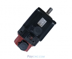 AC Servo Motor HD130ST-M07725LM1B/B KND CNC