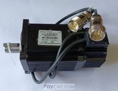 AC Servo Motor 80ST-M03330LF1B HXDWH AC Servo Motor 80ST-M03330LF1B HXDWH